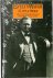 Evelyn Waugh - A Little Order A Selection from the Journalism of Evelyn Waugh