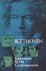 Oscar G. Sonneck - Beethoven. Impressions By His Contemporaries