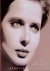 Isabella Rossellini. Some o...