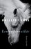 Phillip Lewis - Een andere stilte