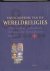 Encyclopedie van de wereldr...