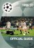  - UEFA Champions League 1998/99. Group Phase - Official Guide