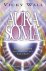 WALL, Vicky - Aura Soma
