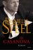 Danielle Steel - De Casanova