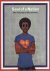 GODFREY, Mark & Zoé WHITLEY - Soul of a Nation - Art in the Age of Black Power.