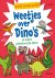 Raar maar waar! Weetjes ove...