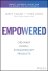 Empowered