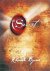 The  Secret .  ( Het geheim...