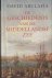 Abulafia, David - De geschiedenis van de Middellandse Zee