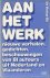  - Aan het werk