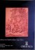 Christie's Amsterdam - Adriaen van Ostade's etched Copper Plates