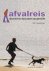 Liz Raadsen - Afvalreis