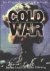 Isaacs, Jeremy & Taylor Downing - Cold War. For 45 Years the World Held Its Breath