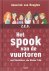 Z.E.S.  -   Het spook van d...