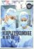De Verpleegkundige In Het Ok
