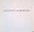 Warman, Alister (foreword) - Antony Gormley: Five works