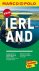 Ierland / Marco Polo