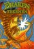 Jim Hansen - Draken tekenen
