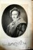 G. Rossini. Sa vie et ses o...