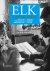 Bertus Bakker - Elk zijn museum