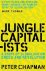 Jungle Capitalists