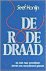 Seef Konĳn - De rode draad