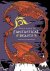 Olento Salaperainen - A Field Guide to Fantastical Beasts