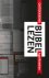 ONTDEKKEND BIJBEL LEZEN