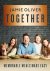 Jamie Oliver - Together