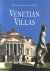 Venetian Villas
