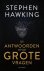 (1) De Antwoorden Op De Gro...