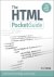 Bruce Hyslop - Html Pocket Guide