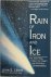 Rain Of Iron And Ice The Ve...