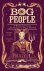  - Bog People