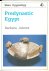Predynastic Egypt (Shire Eg...