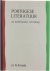 Portugese literatuur (in Ne...