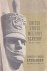 United States Military Acad...