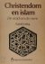 Christendom en islam de str...