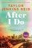 Taylor Jenkins Reid - After I Do