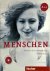Menschen A1/1. Arbeitsbuch ...