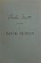 Charles Smith. His Work in ...
