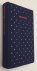Metternich. Kavalier  Kanzler
