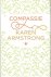 Armstrong, Karen - Compassie