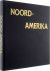 Noord-Amerika Geschiedenis ...