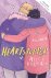 Heartstopper Volume 4 The b...