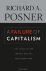 Richard A. Posner - A Failure Of Capitalism