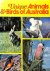 Unique Animals  Birds of Au...