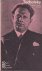 Schulz, Klaus-Peter - Kurt Tucholsky