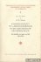 Pirenne, L.P.L.  Formsma, W.J. - Koopmansgeest te 's-Hertogenbosch in de vijftiende en zestiende eeuw. Het kasboek van Jasper van Bell 1564-1568