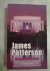 James Patterson - Rozen verwelken